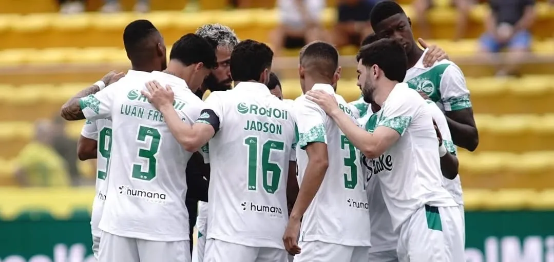 (Foto: Fernando Alves-ECJ)