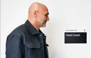 Juventus oficializa Luciano Spalletti e chega ao terceiro técnico em 2025