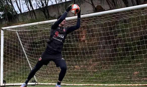 Primavera x XV de Piracicaba – Final da Copa Paulista começa neste domingo