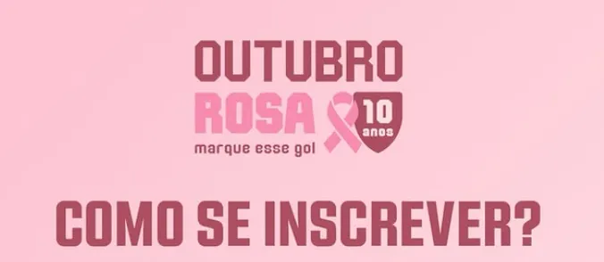 São José recebe ação social no dia 16 de outubro