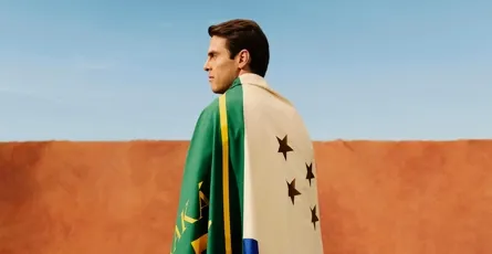 Kaká aposta em Seleção Brasileira mais forte com Neymar em 2026