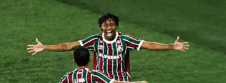 Fluminense-2025