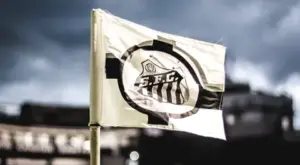 Santos x Palmeiras tem nova data no Brasileirão; veja detalhes