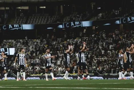 LMHfbiL0 Atletico MG 2025