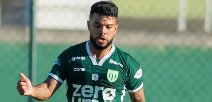 Boavista fecha mais duas renovações de contrato para 2026