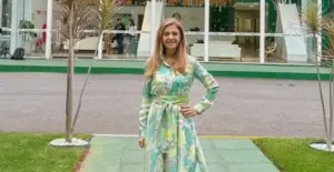 Leila Pereira volta a criticar o Flamengo por liminar na Libra e ironiza: 