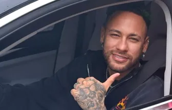 LlPMRVs2 Neymar Santos 2025