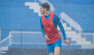 Londrina tem força máxima para decisão na Série C