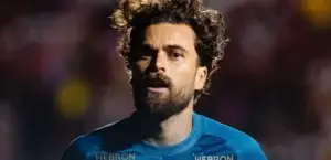 Sport tem dúvidas para encarar o Cruzeiro pelo Brasileirão