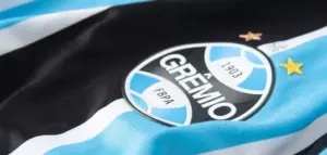 Grêmio: disputa eleitoral pela presidência esquenta após saída de Marcelo Marques