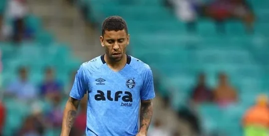 Grêmio tenta reagir e aposta em retornos para encarar o Juventude