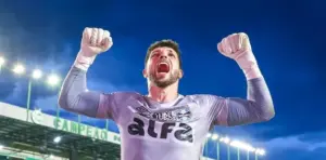 Grêmio pode ter reforço para duelo com o São Paulo