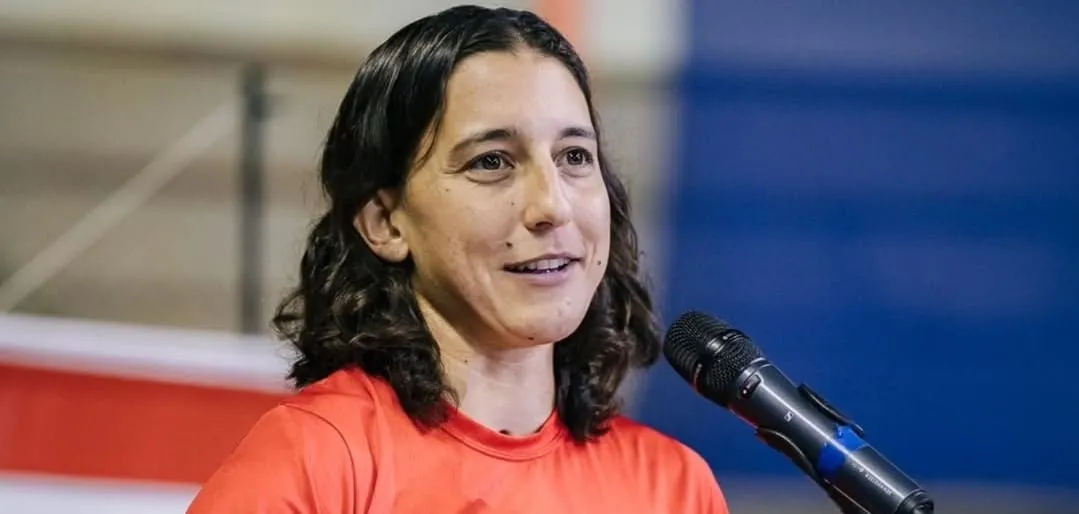 Motociclista é condenado a nove anos de prisão por atropelar triatleta