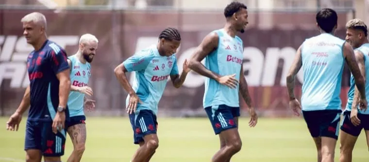 (Foto: Adriano Fontes-CRF)