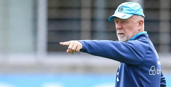 Grêmio respira no Brasileirão após vitória e mira duelo com Corinthians