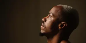 Marlon Freitas pede união e projeta desafio de 
