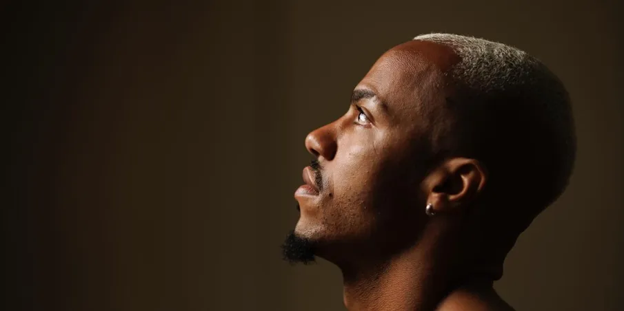 Marlon Freitas pede união e projeta desafio de “colocar o Botafogo de volta na Libertadores”