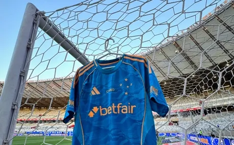 Mineirão celebra 60 anos com Desafio de Gigantes e festa