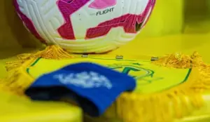 Mirassol surpreende ao fazer história mesmo com baixo orçamento