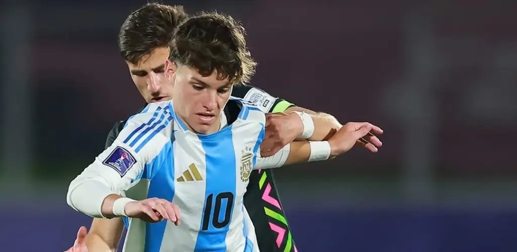 Montoro sofre lesão e deve voltar a atuar pelo Botafogo em 2026