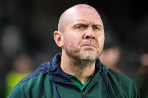 Mozart critica falhas do Coritiba e destaca contra-ataques do Cuiabá