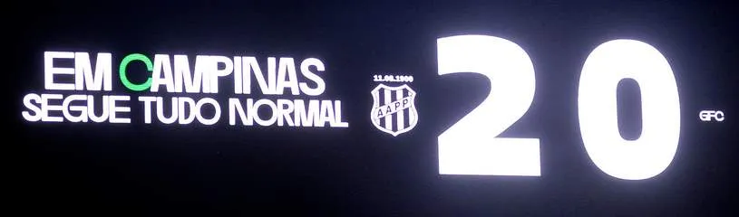 NYWhH0Qn 2x0 como sempre Marcos Ribolli