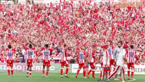 Náutico lidera ranking de público da Série C; Ponte Preta fica em segundo