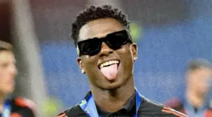 Cruzeiro acerta com Villarreal: atacante vive polêmica no Millonarios