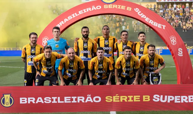 Novorizontino tera mudancas contra a Chapecoense