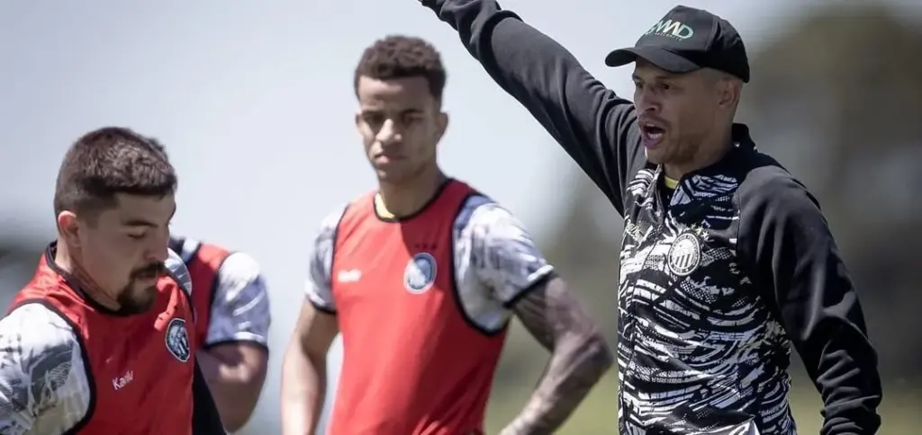 (Foto: André Jonsson-OFEC)