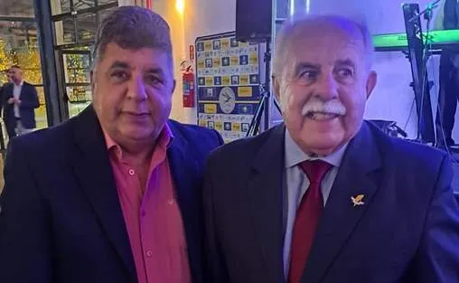 32ª Olimpesec - 2025