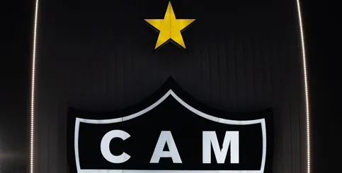 Atlético-MG: MP investiga fundos na compra de ações da SAF