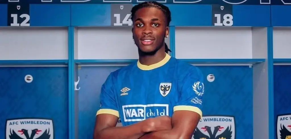 Holandês é suspenso por violar mais de 250 regras de apostas