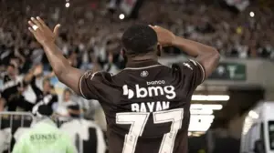 PLACAR FI: Com Brasileirão, confira os RESULTADOS desta SEGUNDA-FEIRA