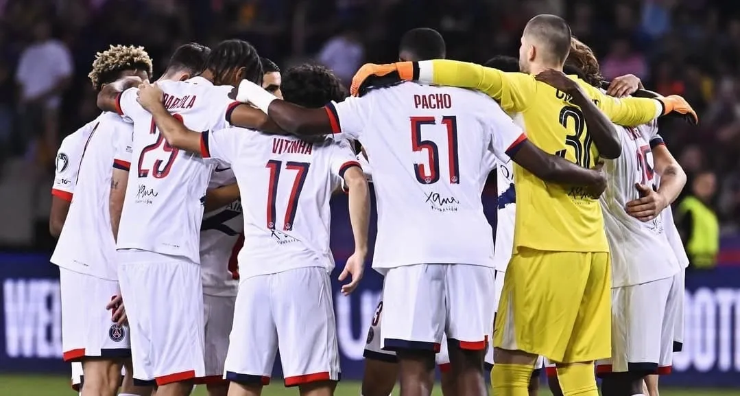 Netflix deve disputar os direitos de transmissão da Champions League