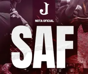 Contea Capital assume o Juventus-SP e promete investir R$ 500 milhões em novo projeto