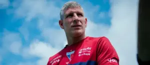 Fortaleza sonha com permanência após vencer o Flamengo: Palermo projeta batalha dura