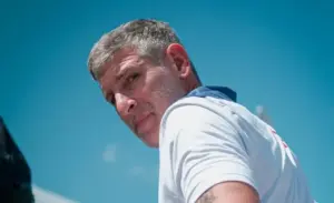 Fortaleza tem retornos e desfalques para duelo com Santos no Brasileirão