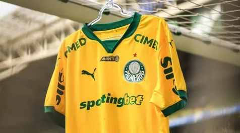 Palmeiras-2025