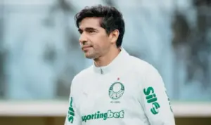 Libertadores: Palmeiras precisa de 'milagre' jamais feito por um brasileiro