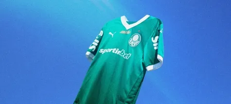Palmeiras-2025