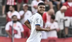 Paulista contrata zagueiro ex-Ituano para o Paulistão Série A3