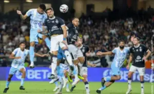 Paysandu x Remo - Onde assistir, escalações e arbitragem