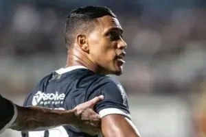 No Remo, Pedro Rocha lidera estatísticas na Série B