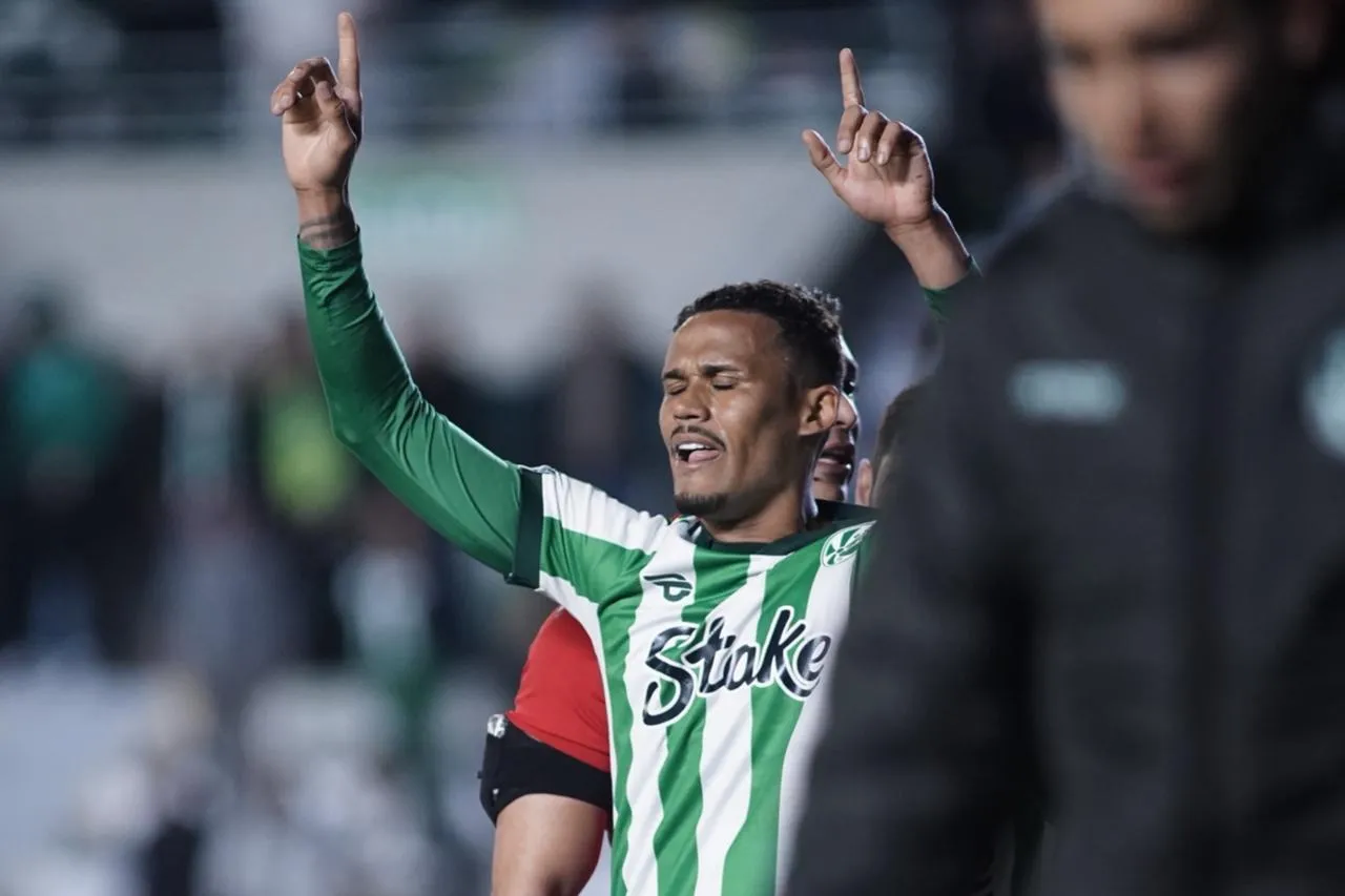 Juventude 1 x 0 Red Bull Bragantino – Vitória para seguir lutando contra o Z-4