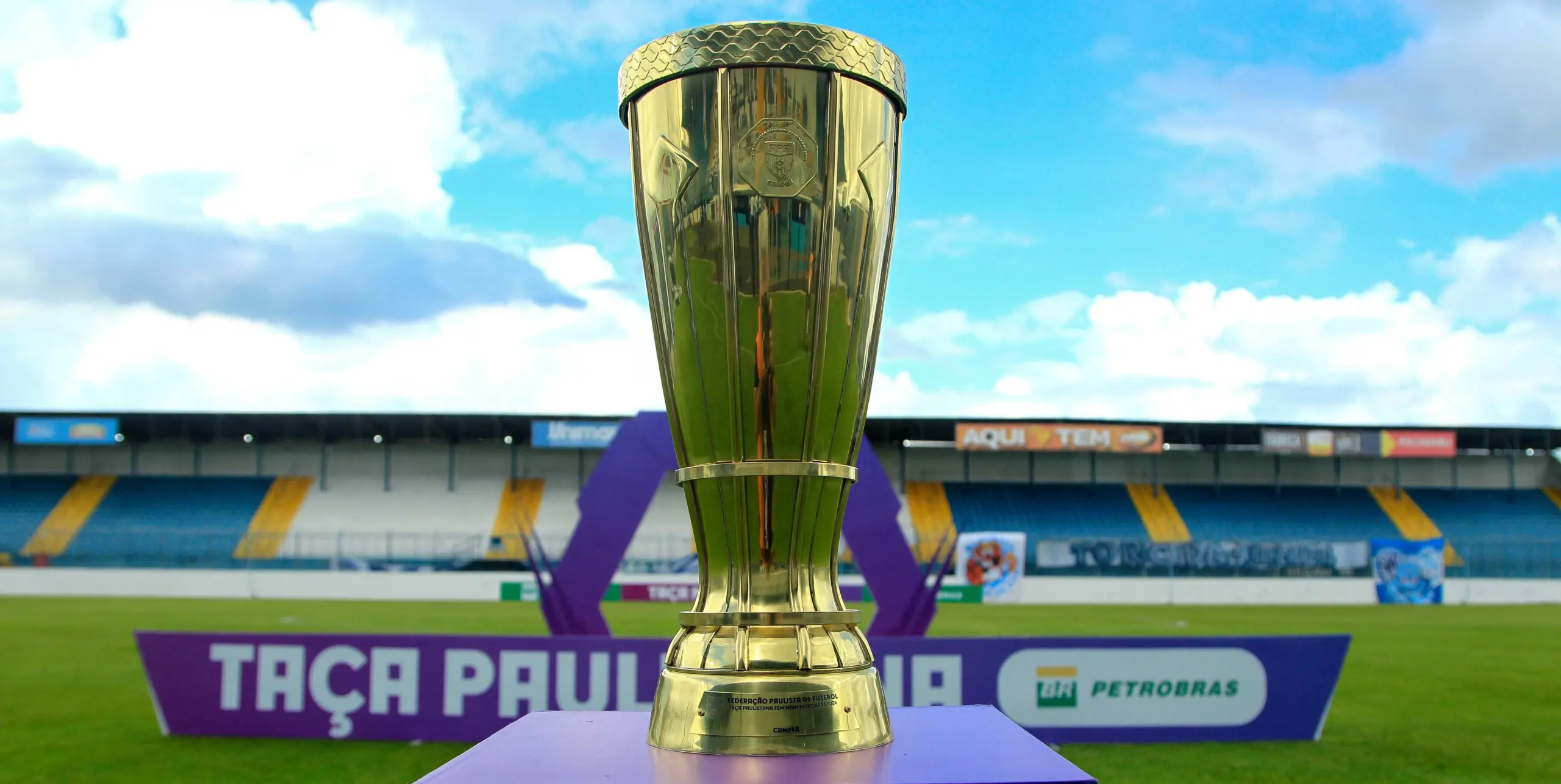 Pinda atropela Rio Branco na Taca Paulistana Feminina scaled