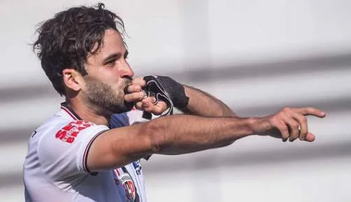 Copa Paulista - 2025