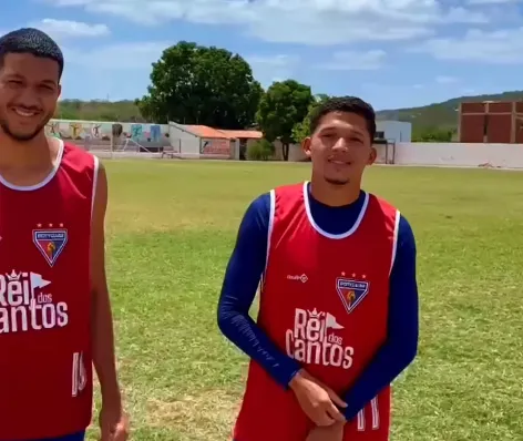 POTIGUAR 2ª DIVISÃO: Disputa por vagas na elite de 2026 começa neste domingo