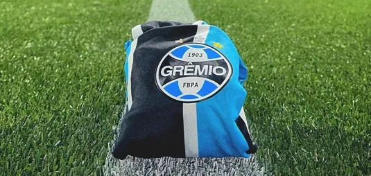 Grêmio-2025