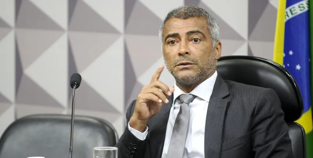 ROMARIO